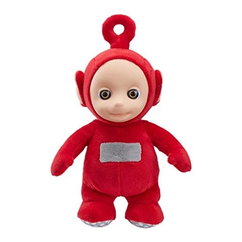 Teletubbies thumbnail