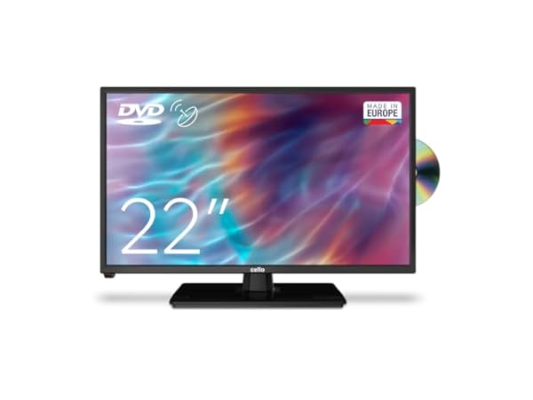 Téléviseurs 1080p thumbnail