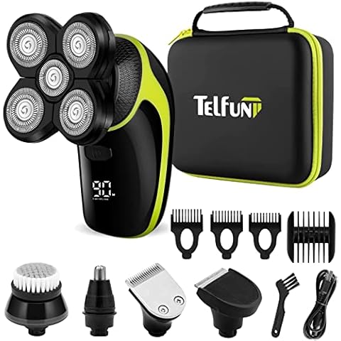 Telfun thumbnail