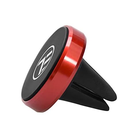 TELLUR thumbnail