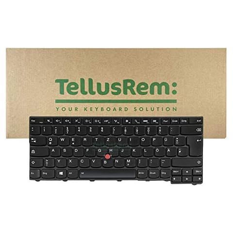 TellusRem thumbnail
