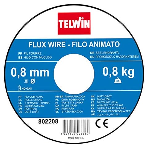 TELWIN thumbnail