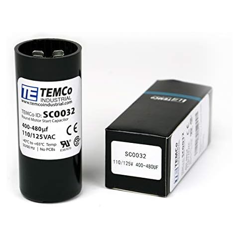 TEMCo Industrial thumbnail