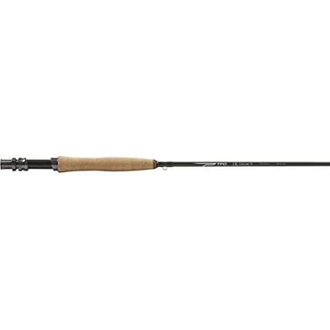 Temple Fork Outfitters thumbnail