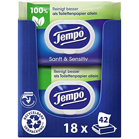 Tempo thumbnail