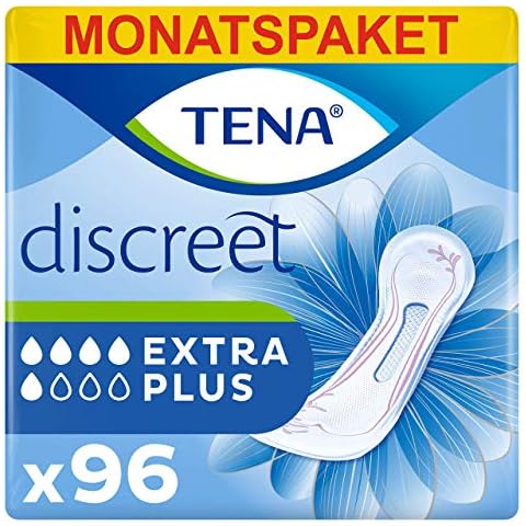Tena thumbnail