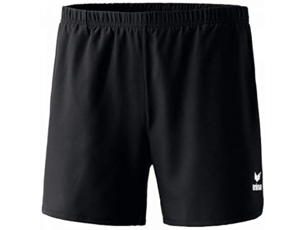 Tennis-Shorts für Damen Vorschaubild