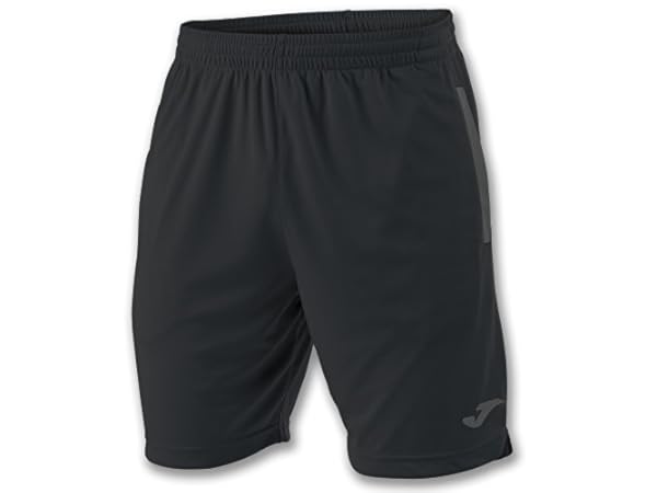Tennis-Shorts für Herren Vorschaubild