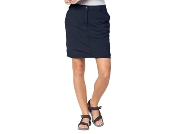 Tennis-Skorts für Damen Vorschaubild