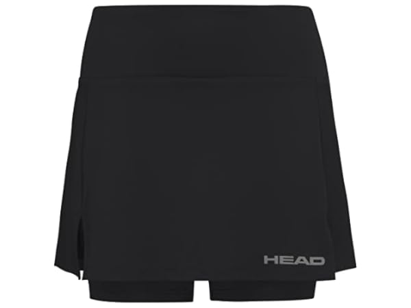 Tennis-Skorts für Mädchen Vorschaubild