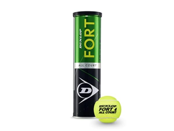 Tennisbälle Vorschaubild