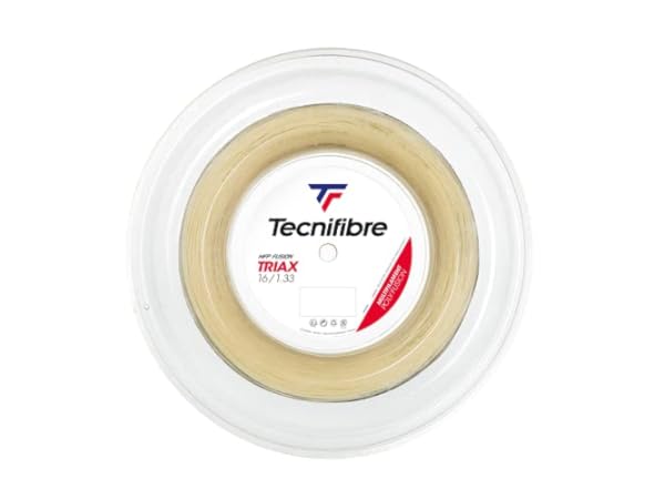 Tennissaiten Vorschaubild