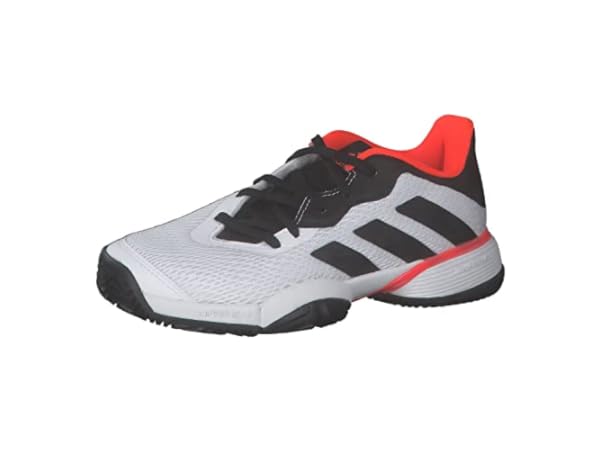 Tennisschuhe für Jungen Vorschaubild
