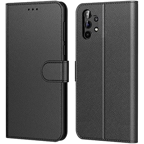 Tenphone thumbnail