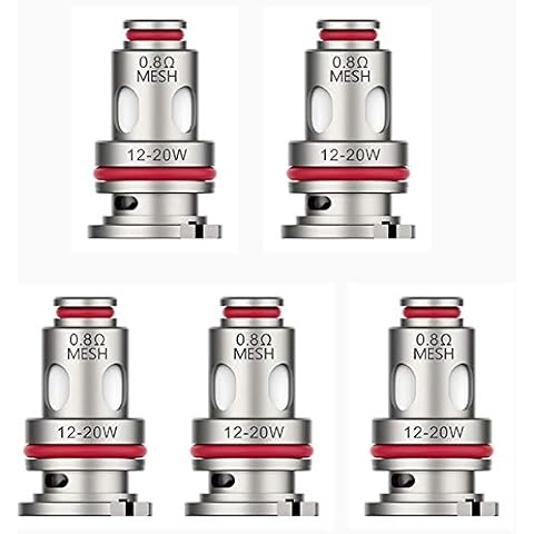 TENVAPE thumbnail