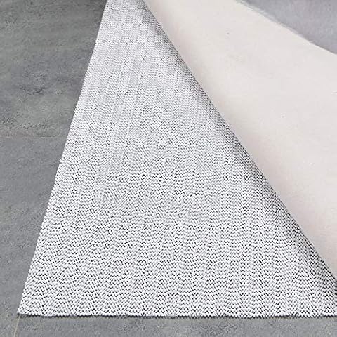 Teppich Wölkchen thumbnail