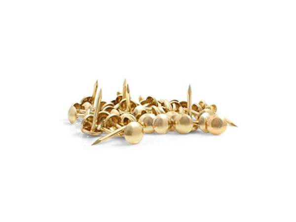 Teppichnägel thumbnail