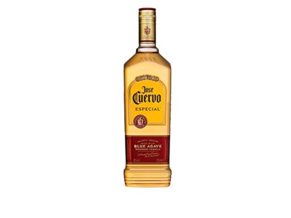 Tequila Vorschaubild