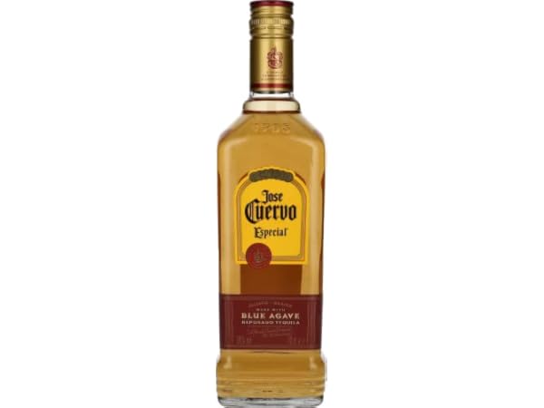 Tequilas Miniatura