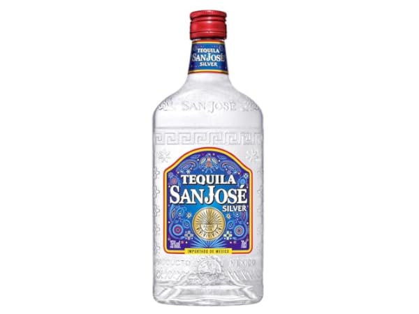 Tequilas Vignette