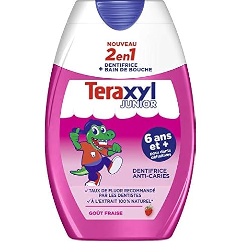 Teraxyl thumbnail