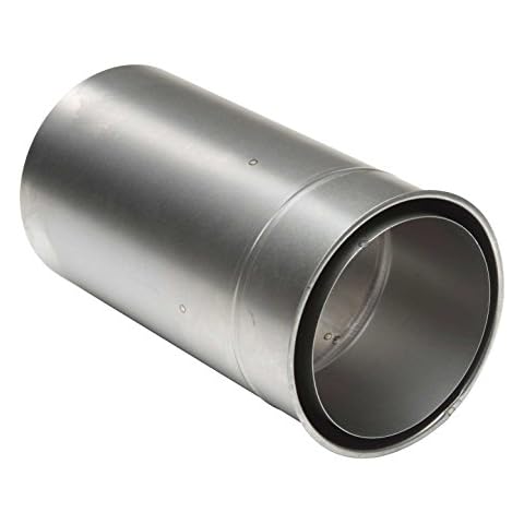 TermaTech thumbnail