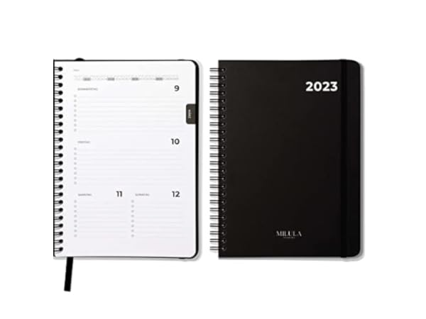 Terminkalender Vorschaubild