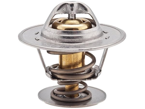 Termostatos del motor de coche Miniatura