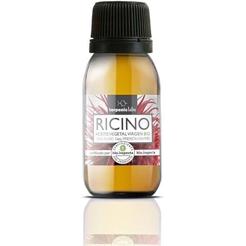 TERPENIC Labs thumbnail