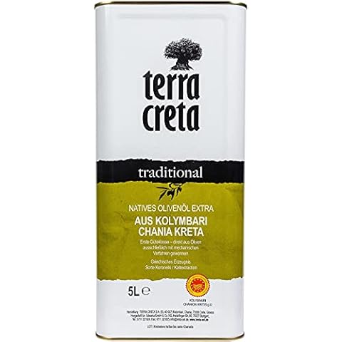 Terra Creta thumbnail