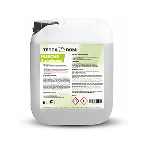 Terra Domi thumbnail