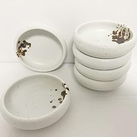 Terrace&dragon thumbnail