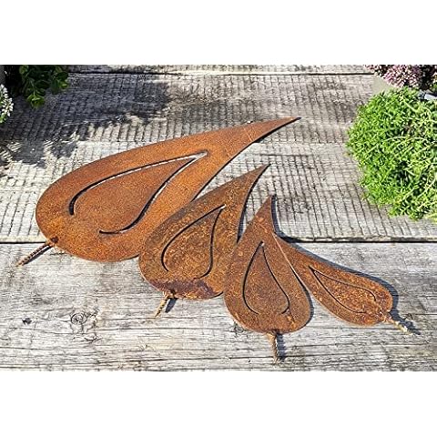Terracotta-Toepfe-De thumbnail