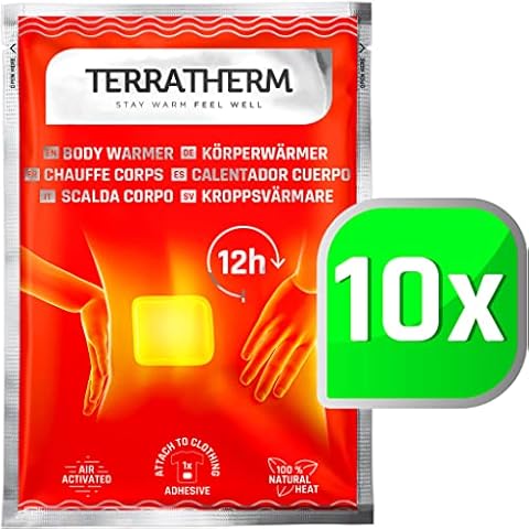 TerraTherm thumbnail