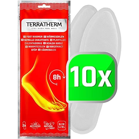 TerraTherm thumbnail