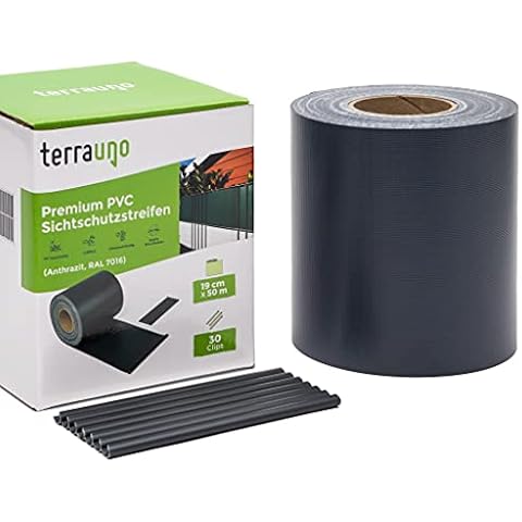 TerraUno thumbnail