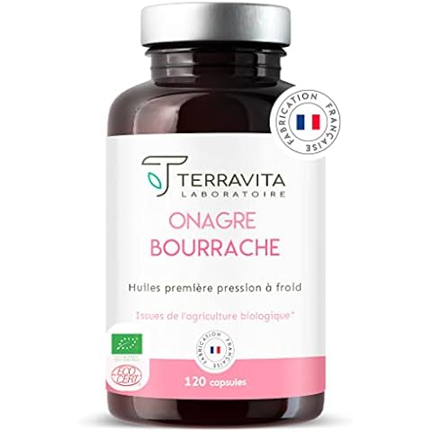 Terravita thumbnail