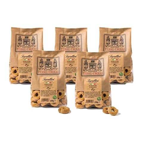 Terre Dei Trulli thumbnail