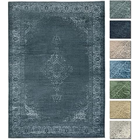 TESSO LIVING thumbnail