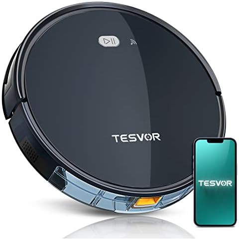Tesvor thumbnail