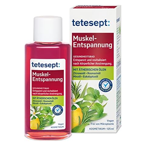 Tetesept thumbnail