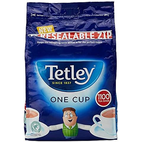 Tetley thumbnail