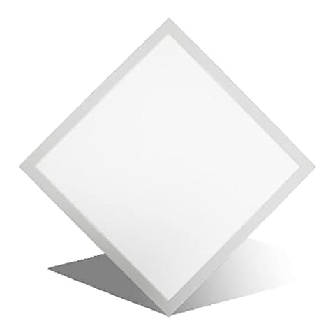 TEULUX thumbnail