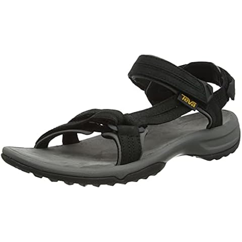 Teva thumbnail