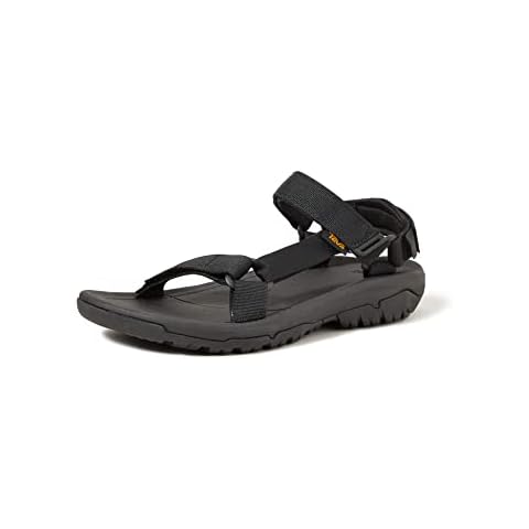 Teva thumbnail