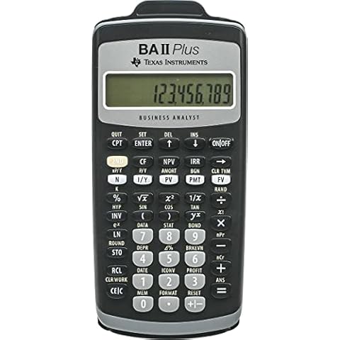 Texas Instruments thumbnail
