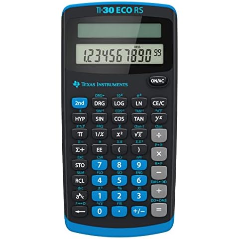 Texas Instruments thumbnail