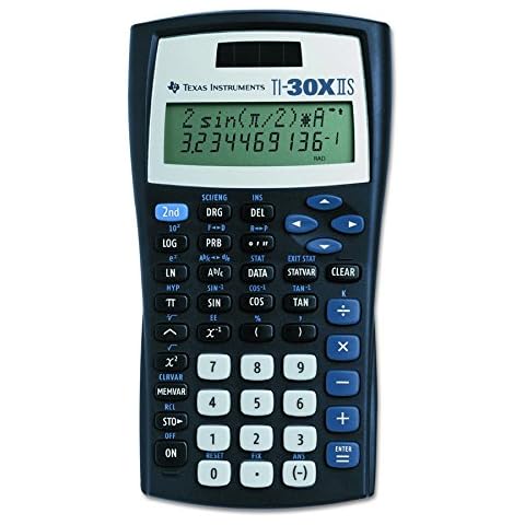 Texas Instruments thumbnail