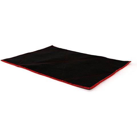 TEXFIRE TECHNICAL FABRICS thumbnail