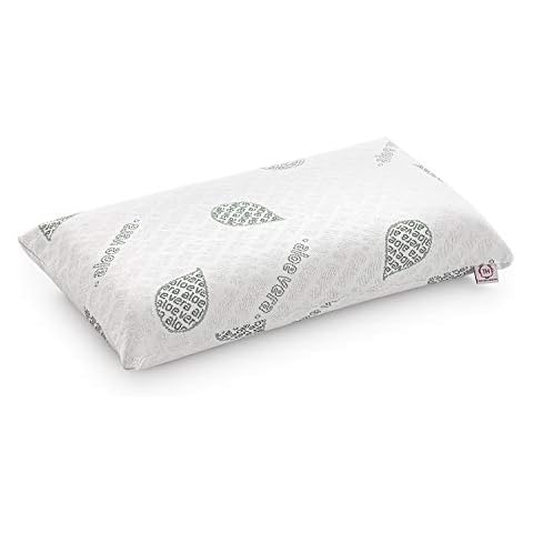 Textil-Home thumbnail